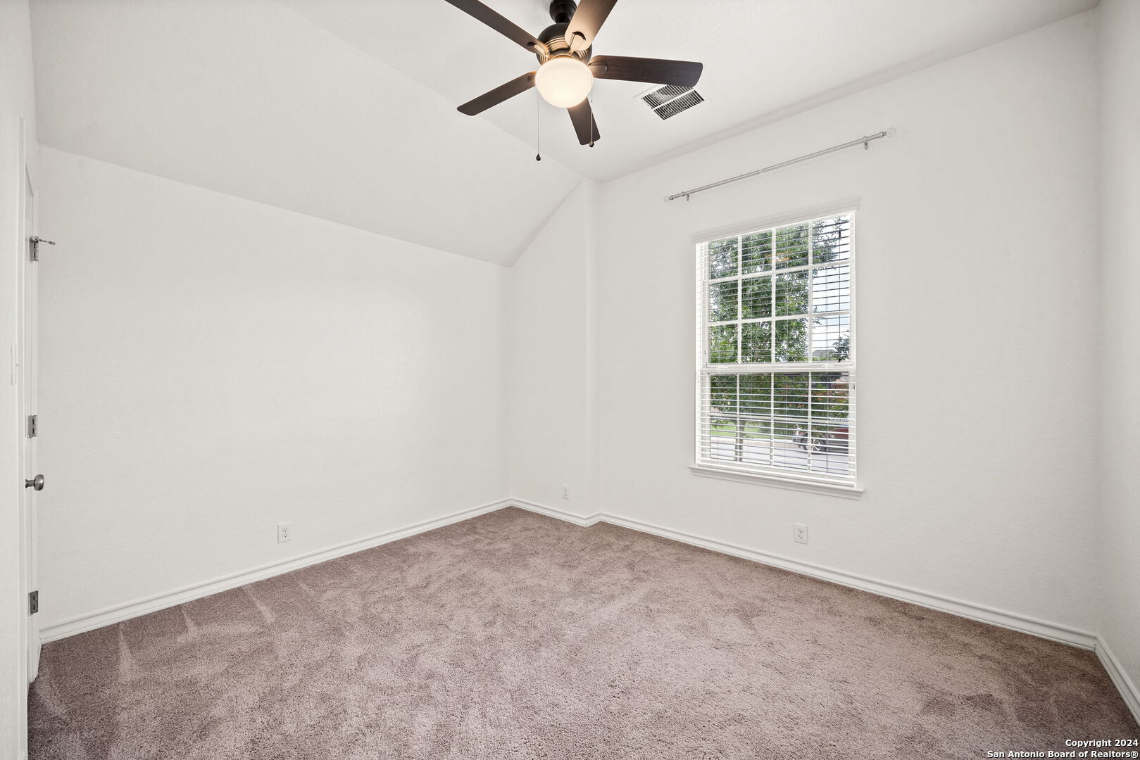 9767 Innes Place Boerne, TX 78006 - Photo 20 of 25