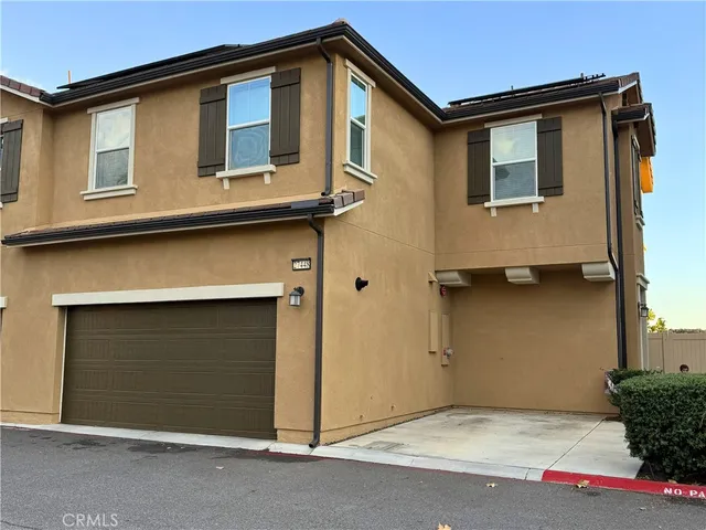 $545,000 | 27448 Clarise Lane, Murrieta, CA 92562
