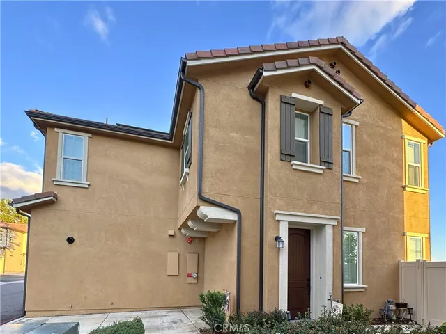 $545,000 | 27448 Clarise Lane, Murrieta, CA 92562