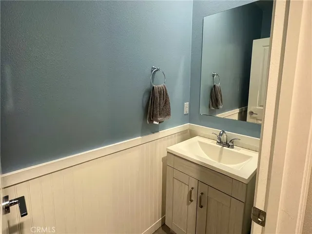 $545,000 | 27448 Clarise Lane, Murrieta, CA 92562