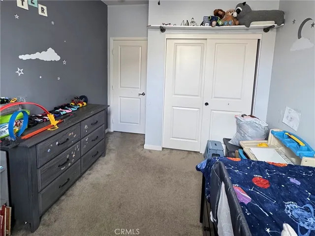 $545,000 | 27448 Clarise Lane, Murrieta, CA 92562