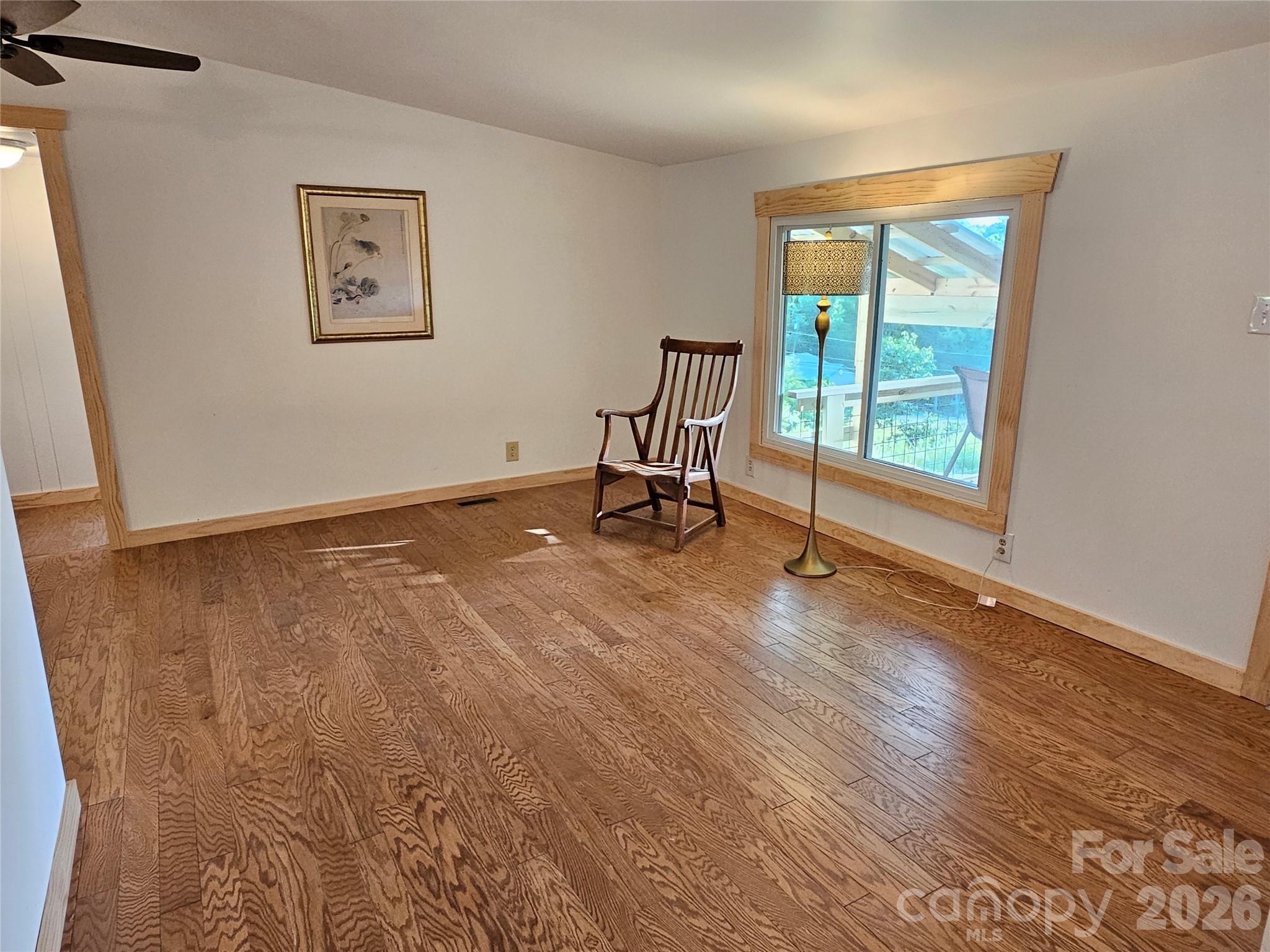 516 John Swofford Road Nebo, NC 28761 - Photo 12 of 47