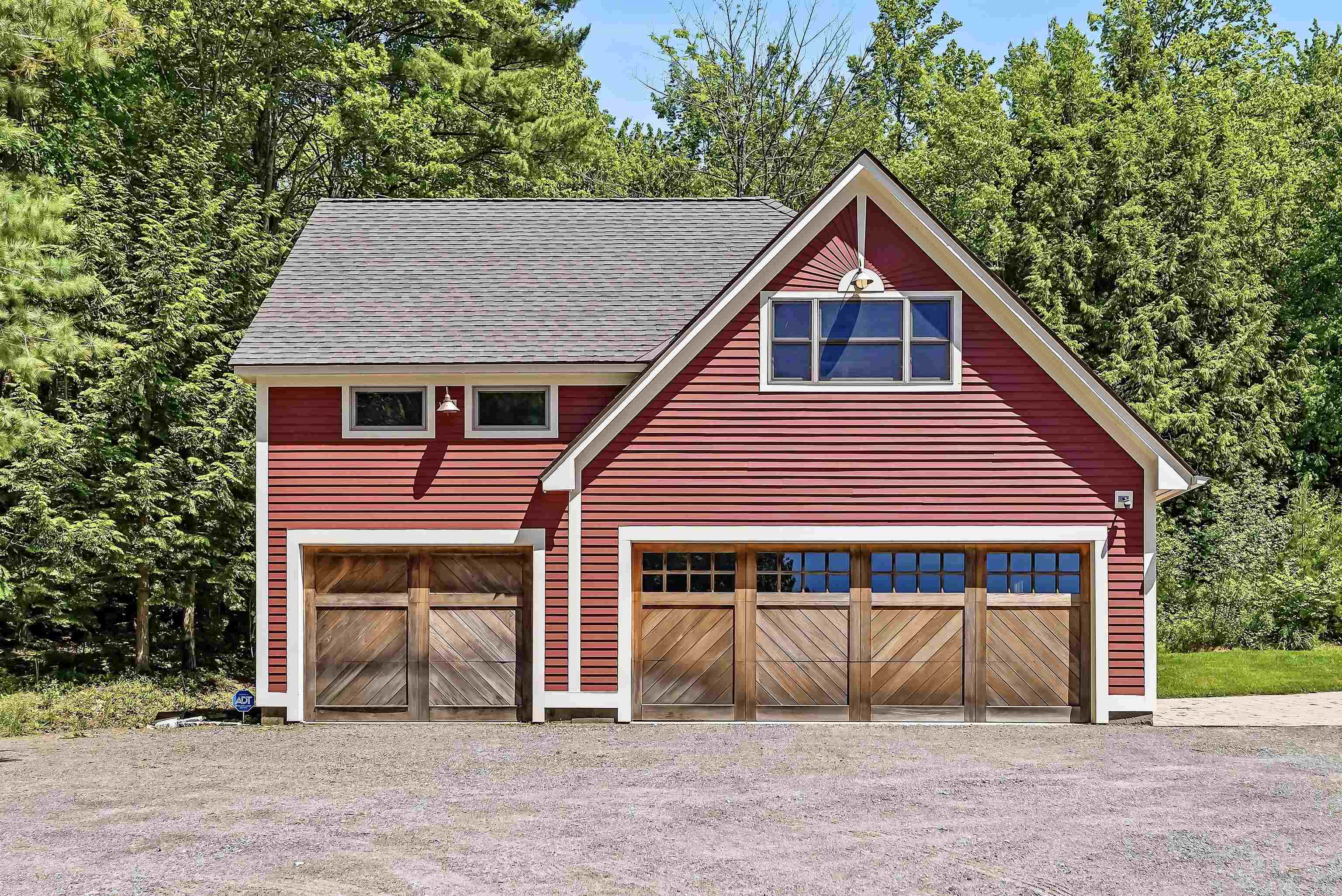 1087 County Road Walpole, NH 03608 - Photo 48 of 60