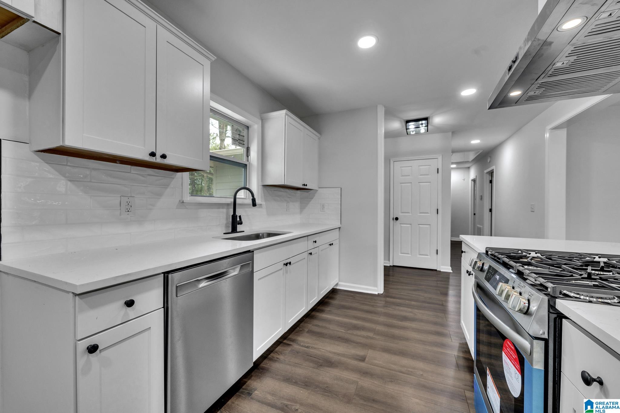 2364 Rocky Ridge Road Birmingham, AL 35216 - Photo 8 of 38