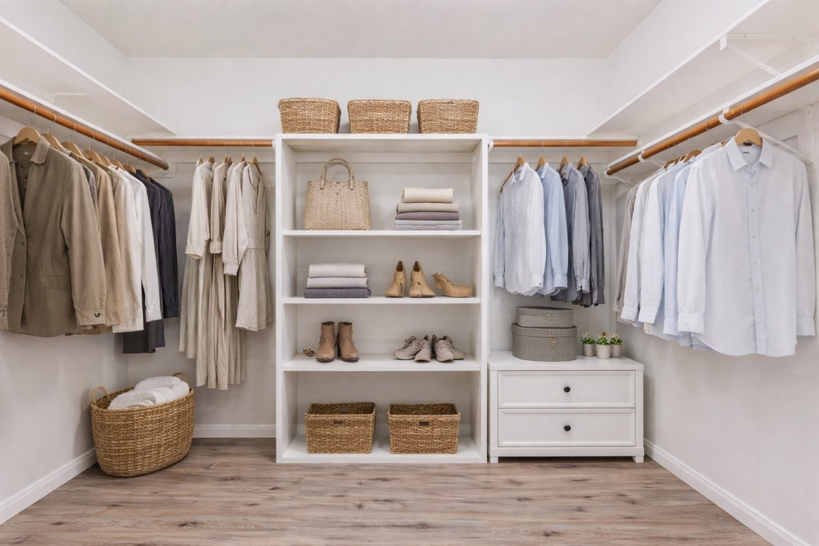 19607 Water Point Trail Humble, TX 77346 - Photo 24 of 32 Virtually Staged.