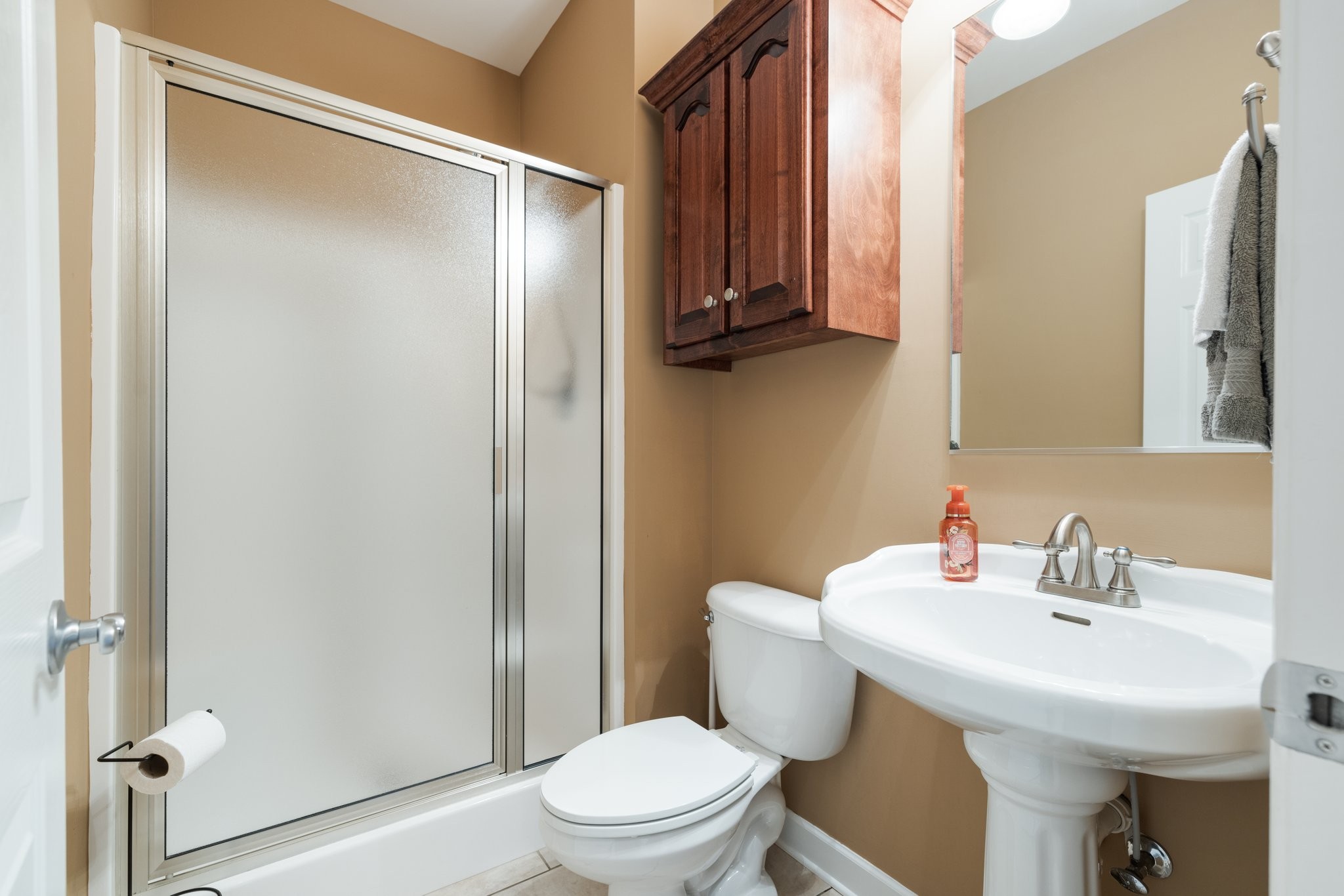 2002 Viewpointe Way Columbia, TN 38401 - Photo 15 of 45 Gallery Image 15