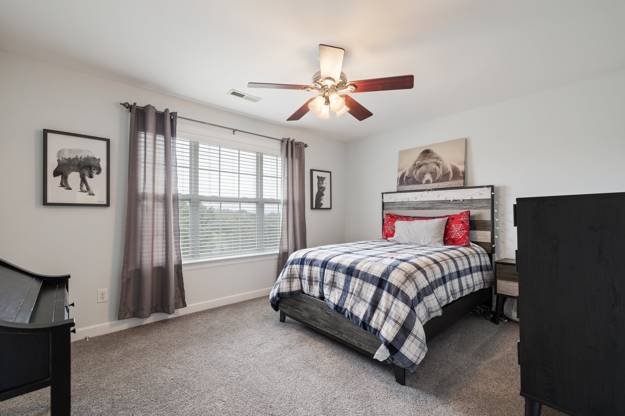2002 Viewpointe Way Columbia, TN 38401 - Photo 23 of 45 Gallery Image 23