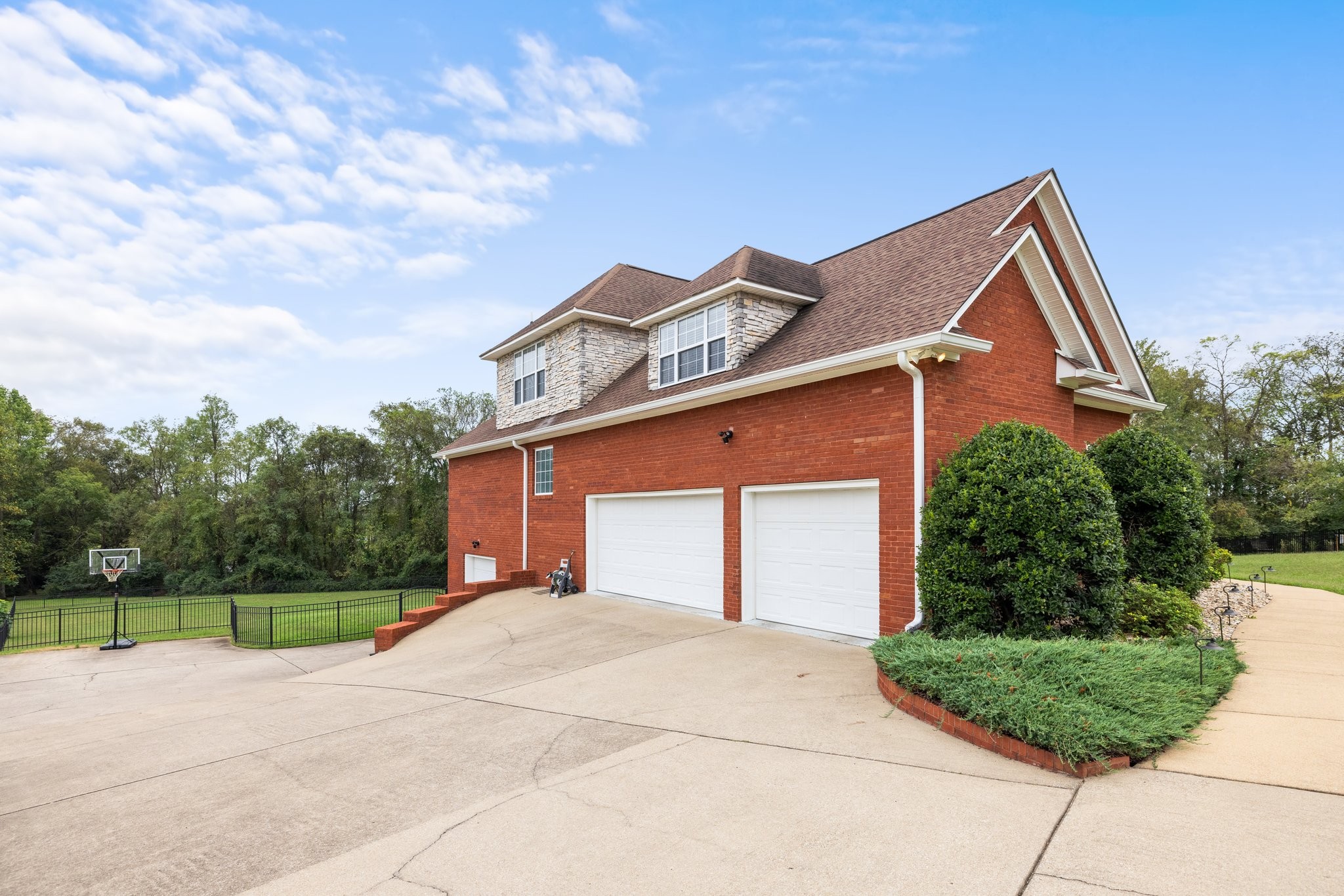 2002 Viewpointe Way Columbia, TN 38401 - Photo 42 of 45 Gallery Image 42