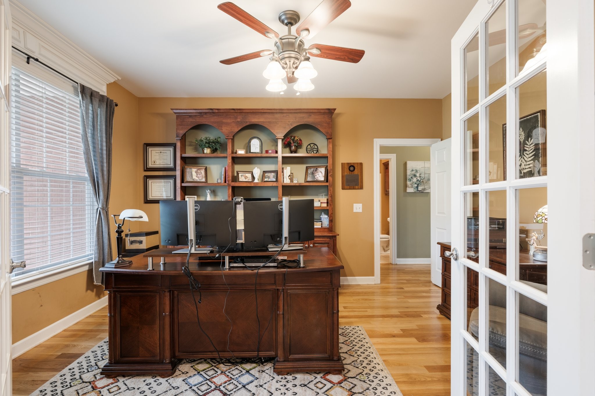 2002 Viewpointe Way Columbia, TN 38401 - Photo 7 of 45 Gallery Image 7