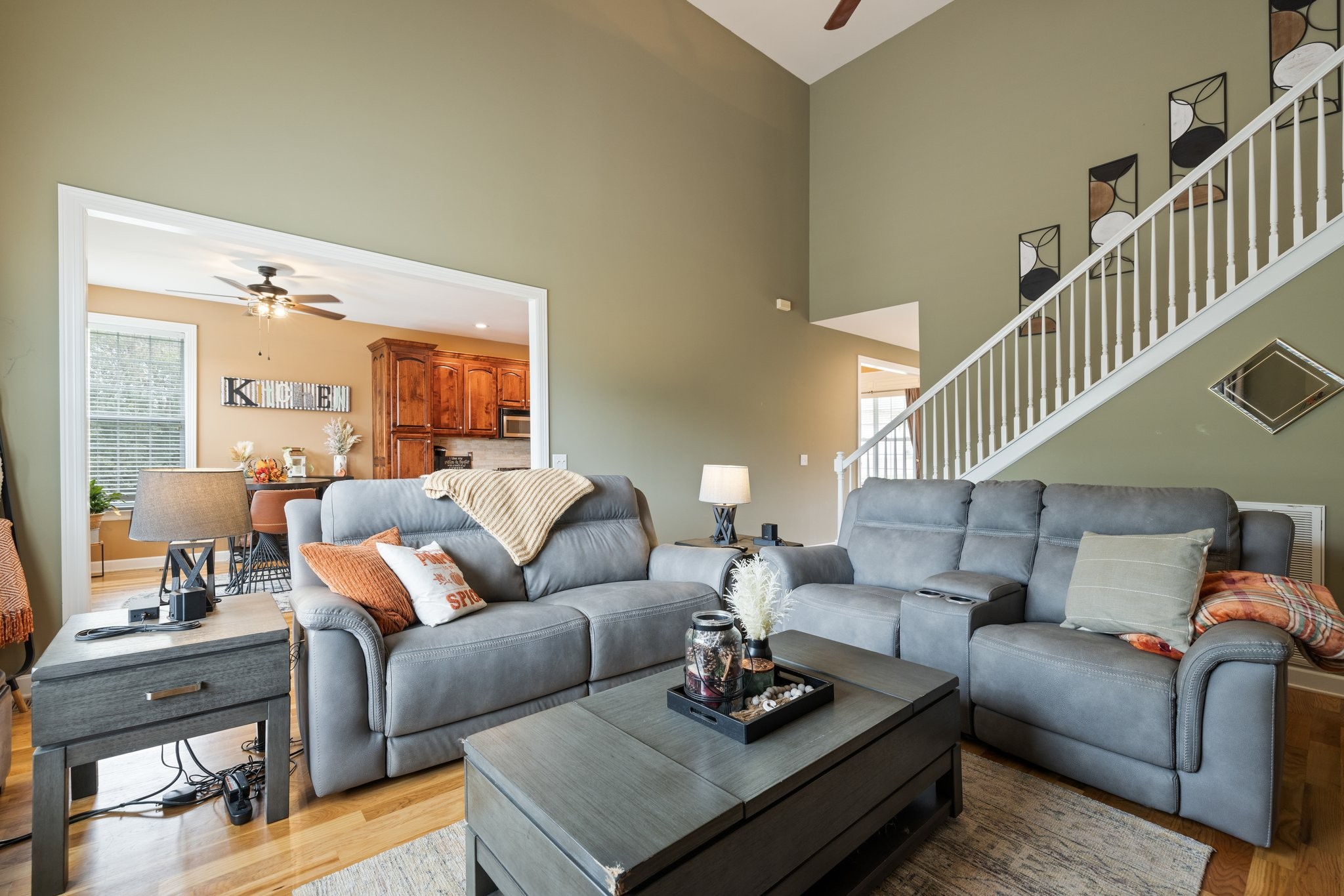 2002 Viewpointe Way Columbia, TN 38401 - Photo 8 of 45 Gallery Image 8