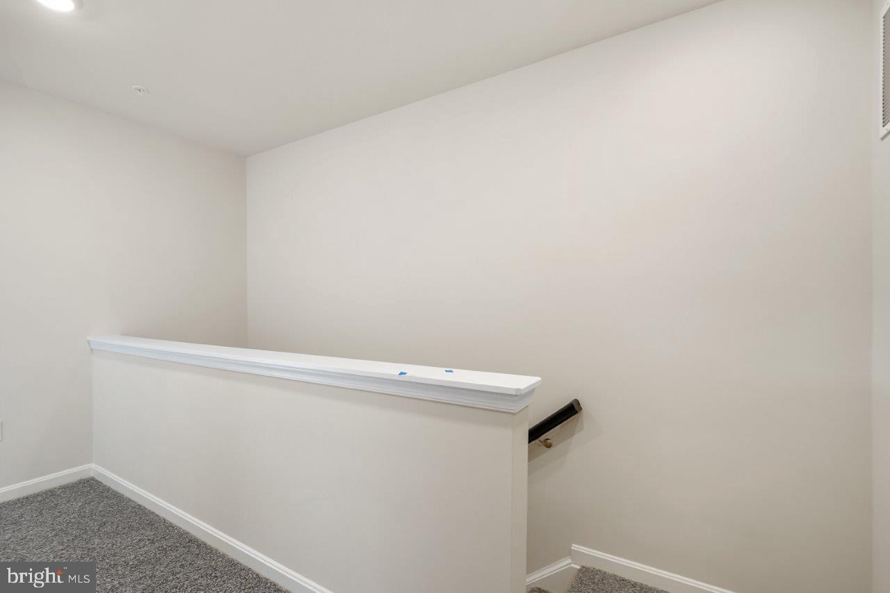 7525 Silver Thread Way Brandywine, MD 20613 - Photo 12 of 32