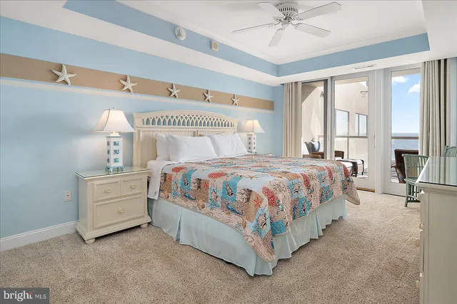 a spacious bathroom with a granite countertop sink a toilet and shower