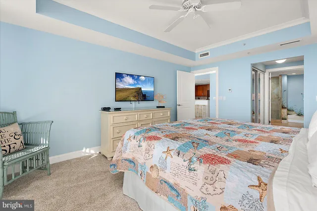 a bathroom with a tub and shower