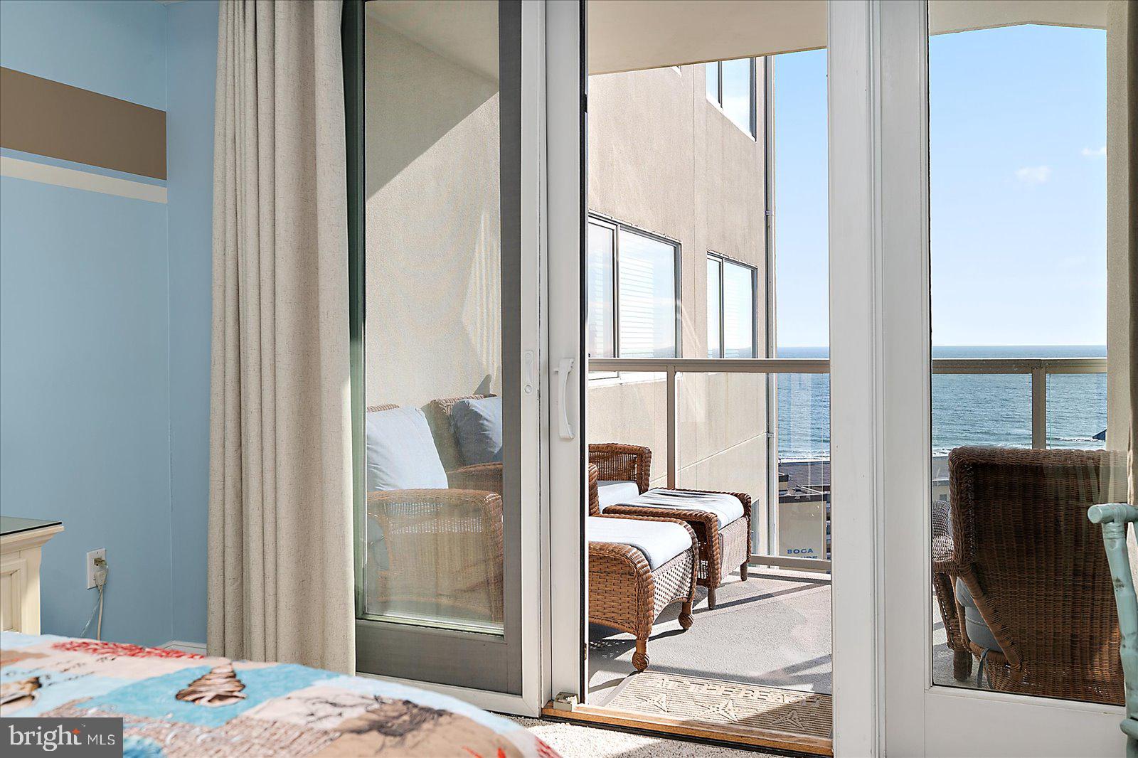 8 60th Street, Unit 902 Ocean City, MD 21842 - Photo 32 of 67