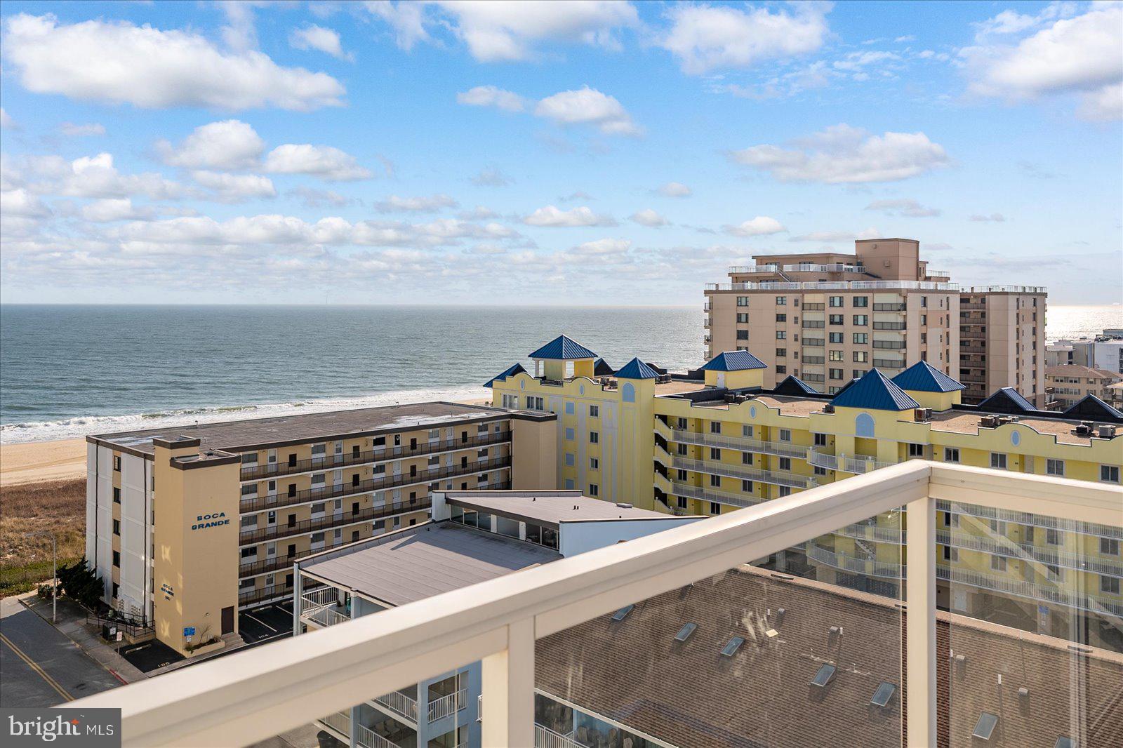 8 60th Street, Unit 902 Ocean City, MD 21842 - Photo 51 of 67