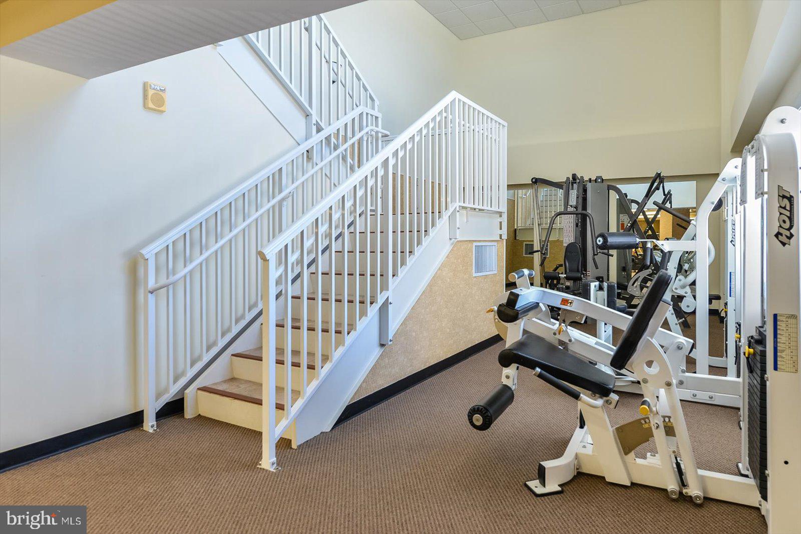 8 60th Street, Unit 902 Ocean City, MD 21842 - Photo 55 of 67