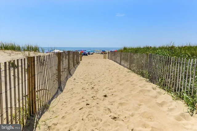 $875,000 | 8 60th Street, Unit 902, Ocean City, MD 21842