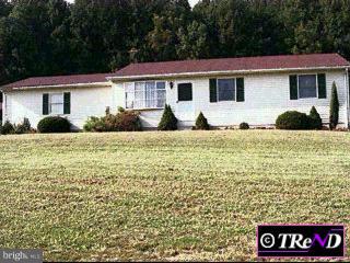 471 Highspire Road Glenmoore, PA 19343 - Photo 1 of 1