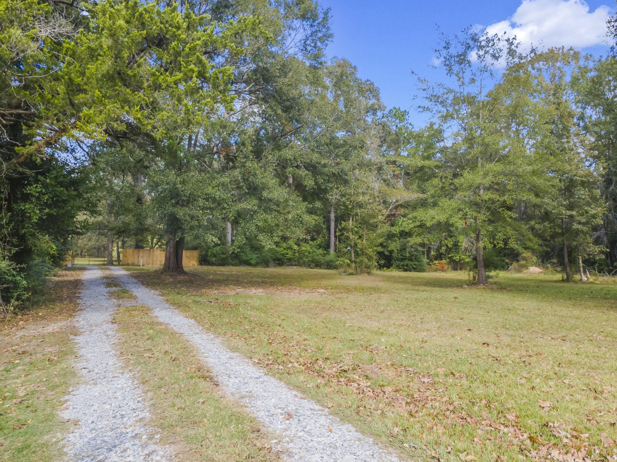 10077 Cravens Camp Road Silsbee, TX 77656 - Photo 47 of 50