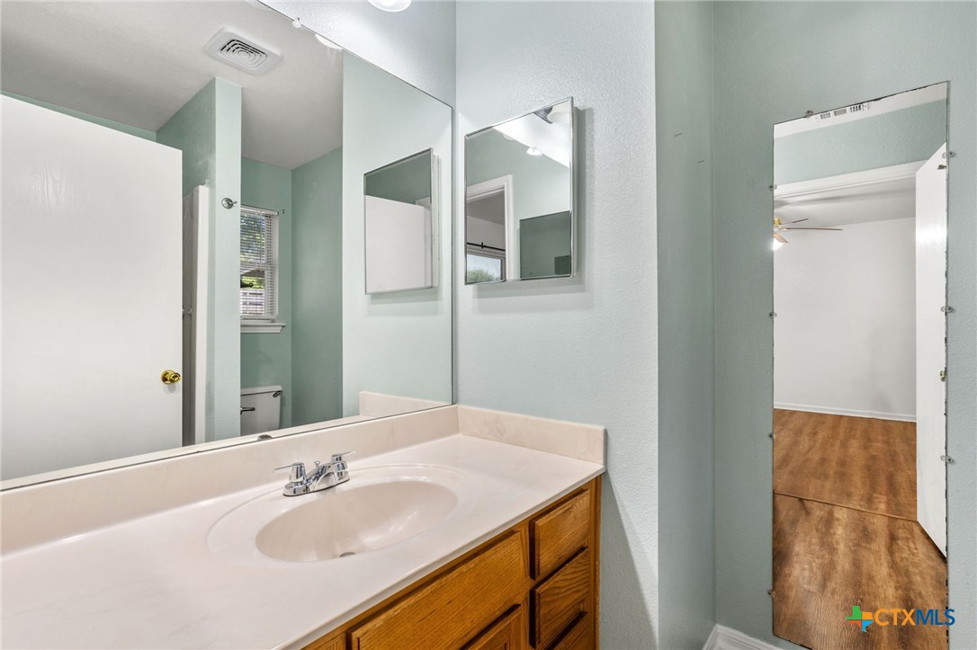 318 East Ridge Boulevard Temple, TX 76502 - Photo 16 of 31 Gallery Image 16