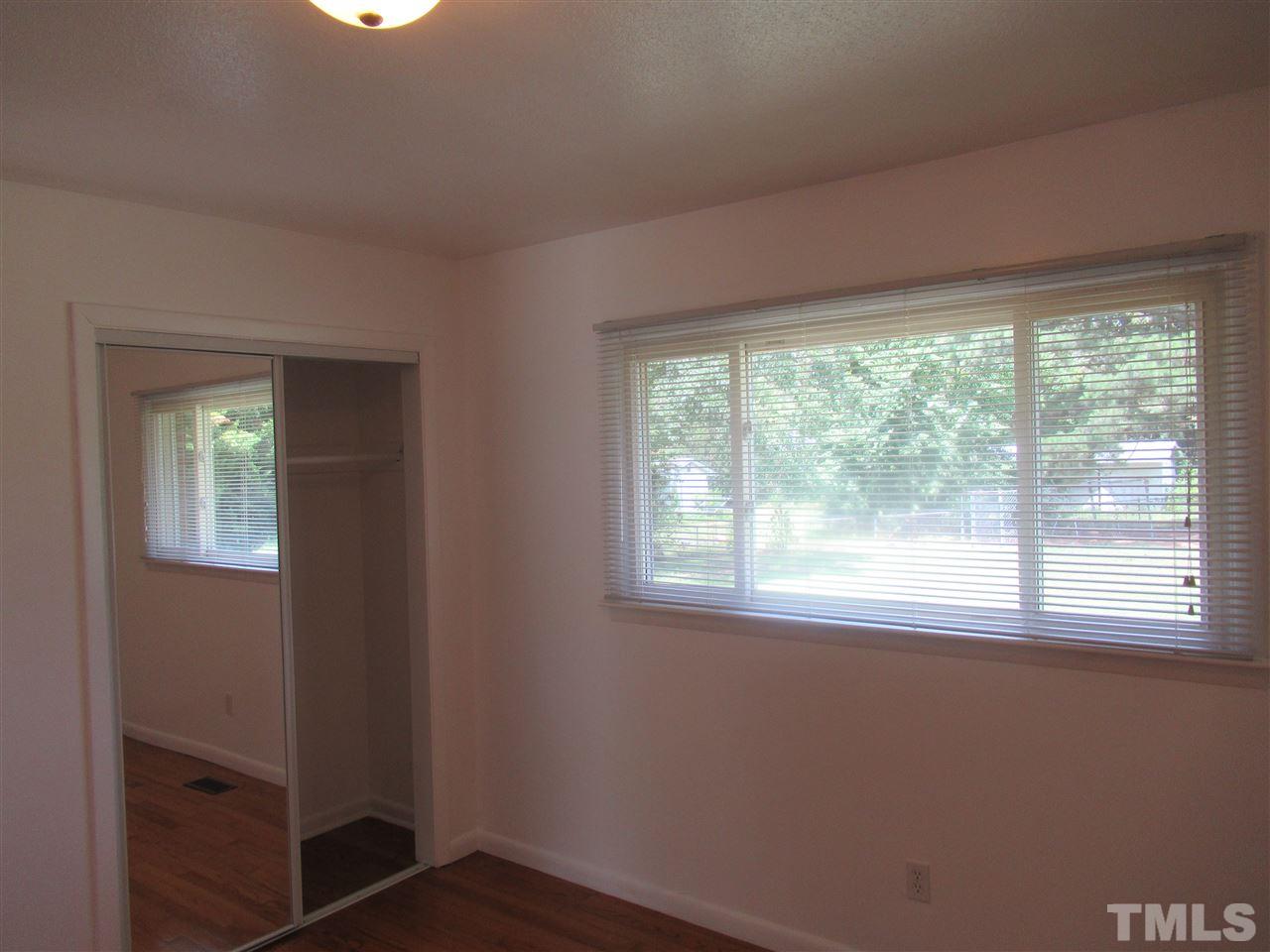 4204 Ruby Drive Raleigh, NC 27610 - Photo 11 of 25 Gallery Image 11
