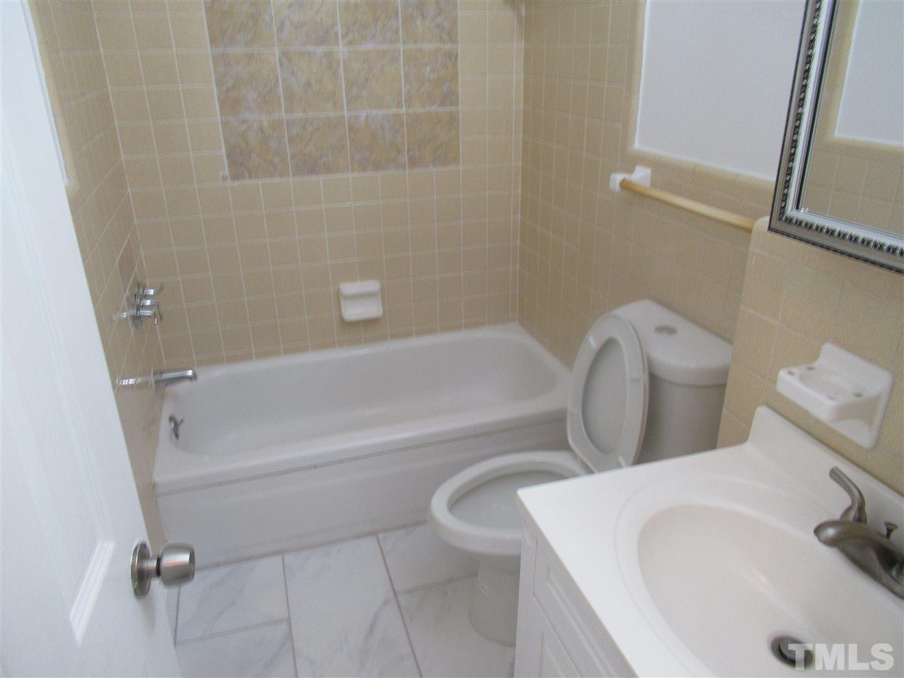 4204 Ruby Drive Raleigh, NC 27610 - Photo 12 of 25 Gallery Image 12