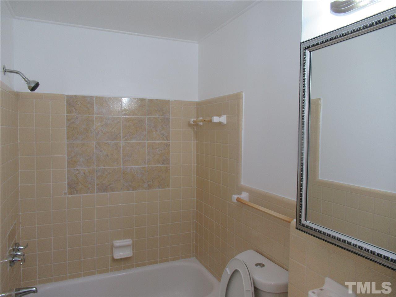 4204 Ruby Drive Raleigh, NC 27610 - Photo 13 of 25 Gallery Image 13