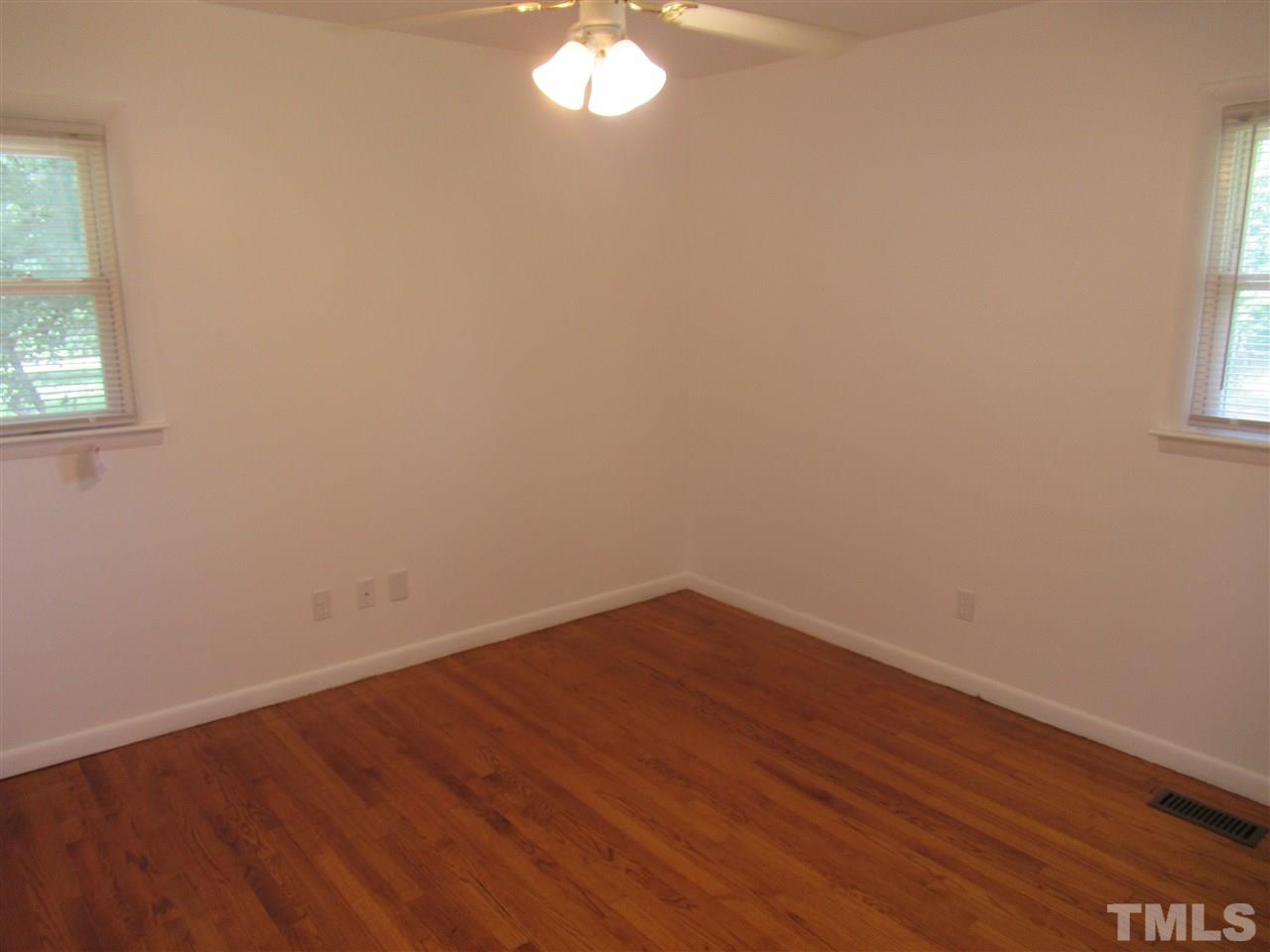 4204 Ruby Drive Raleigh, NC 27610 - Photo 14 of 25 Gallery Image 14