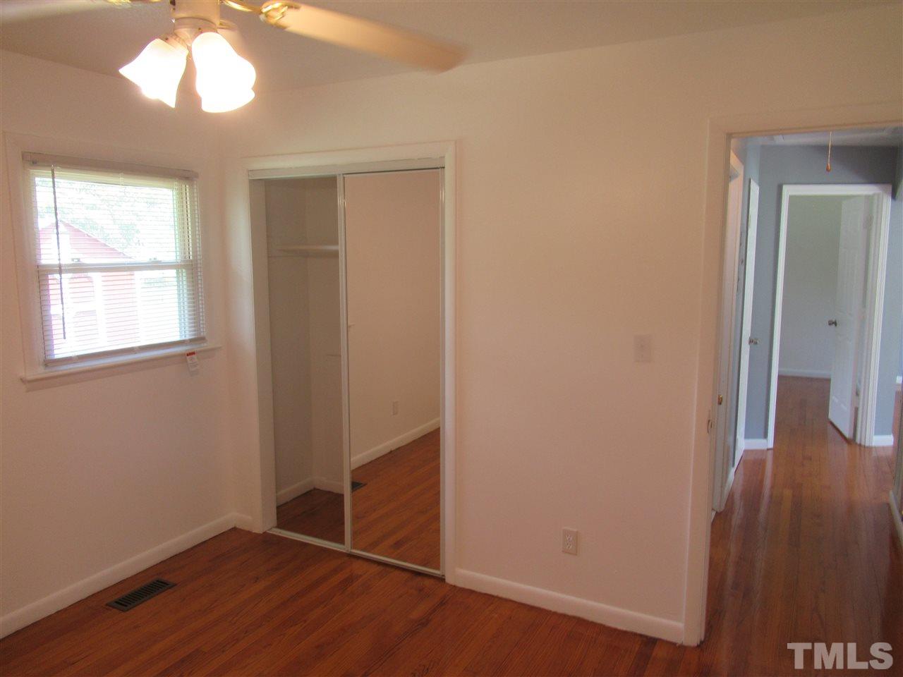 4204 Ruby Drive Raleigh, NC 27610 - Photo 15 of 25 Gallery Image 15