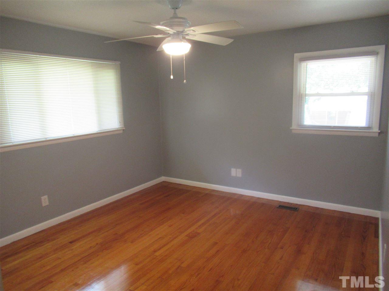 4204 Ruby Drive Raleigh, NC 27610 - Photo 16 of 25 Gallery Image 16