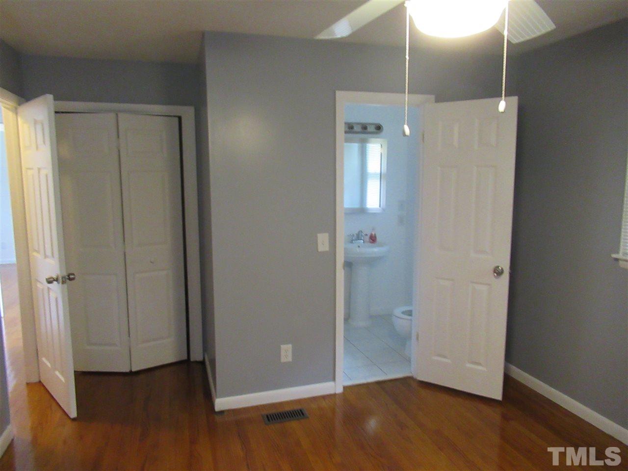 4204 Ruby Drive Raleigh, NC 27610 - Photo 17 of 25 Gallery Image 17