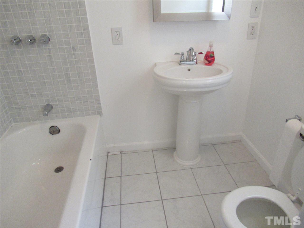 4204 Ruby Drive Raleigh, NC 27610 - Photo 18 of 25 Gallery Image 18