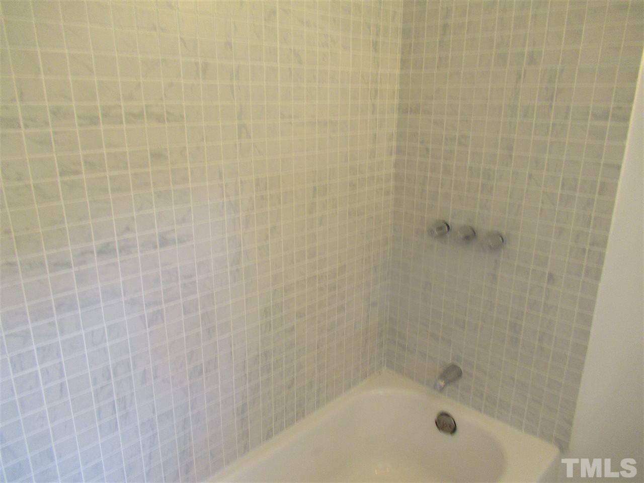4204 Ruby Drive Raleigh, NC 27610 - Photo 19 of 25 Gallery Image 19