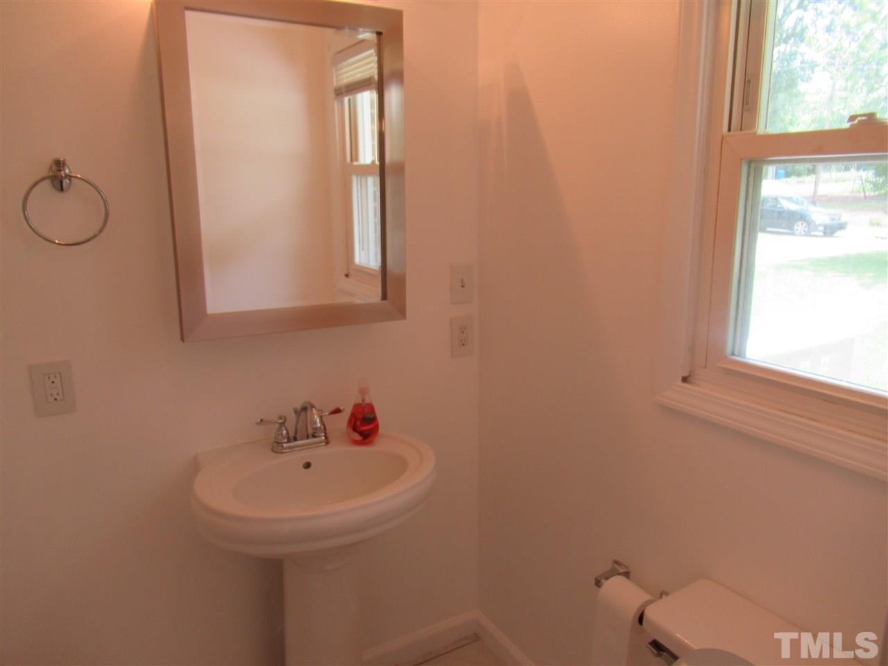 4204 Ruby Drive Raleigh, NC 27610 - Photo 20 of 25 Gallery Image 20