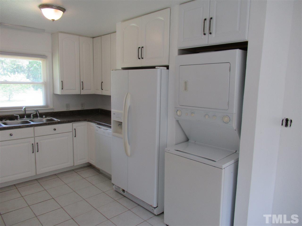 4204 Ruby Drive Raleigh, NC 27610 - Photo 8 of 25 Gallery Image 8