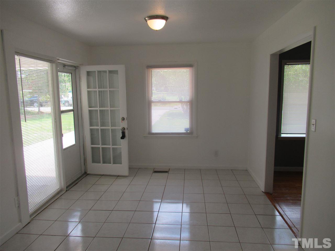 4204 Ruby Drive Raleigh, NC 27610 - Photo 9 of 25 Gallery Image 9