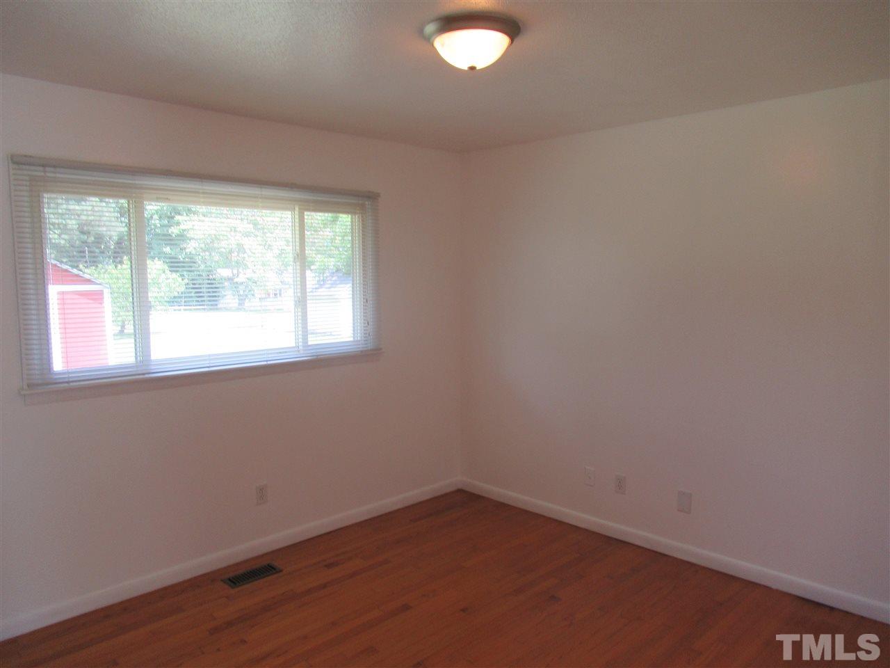 4204 Ruby Drive Raleigh, NC 27610 - Photo 10 of 25 Gallery Image 10