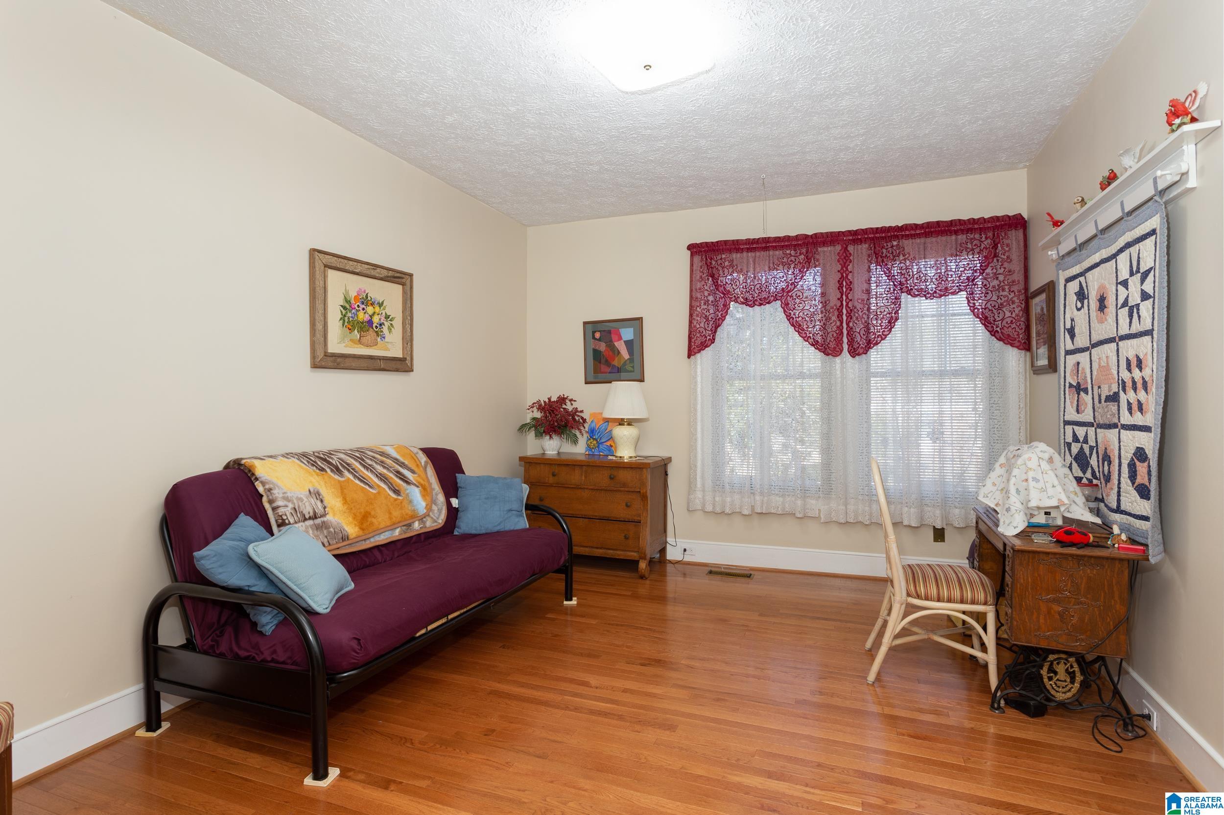 61 Chestnut Street Lincoln, AL 35096 - Photo 13 of 45