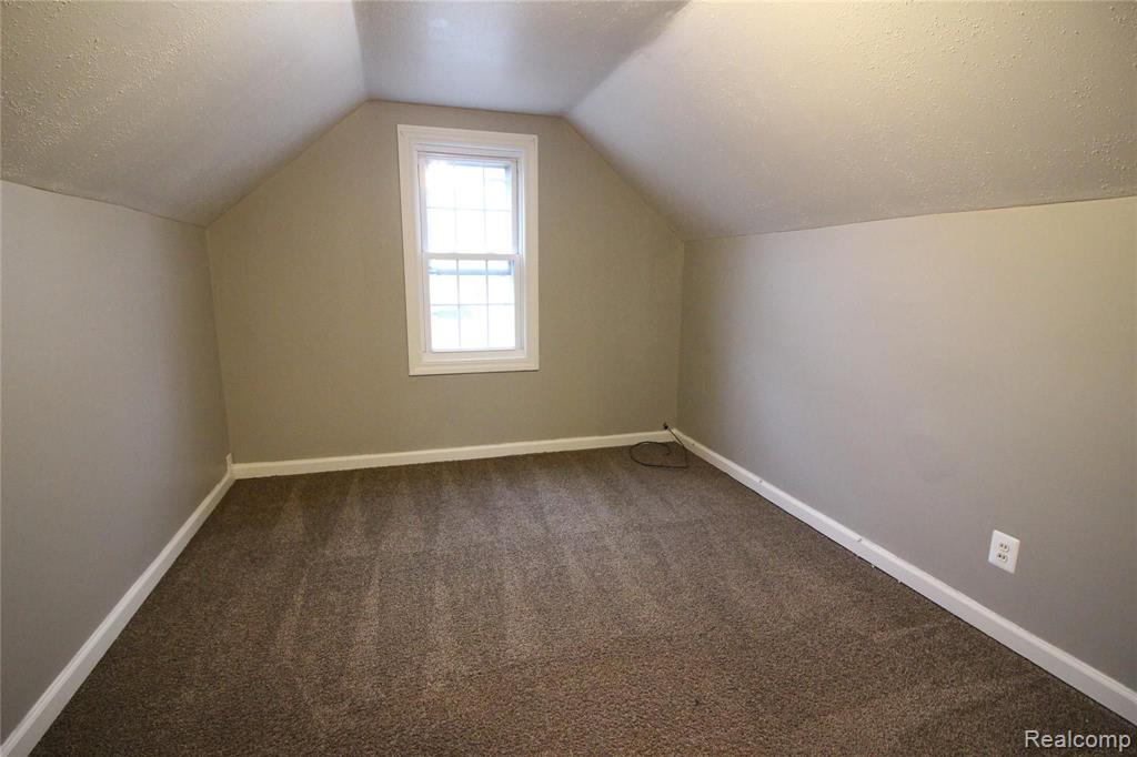 26812 Beverly Road Taylor, MI 48180 - Photo 14 of 15