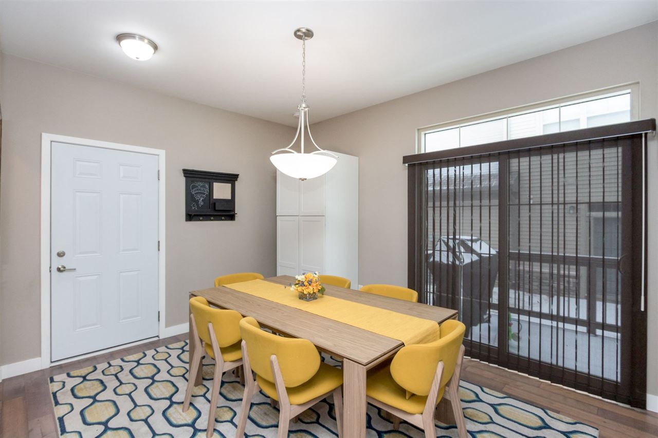 762 Arch Rock Road Iowa City, IA 52245 - Photo 8 of 22 Gallery Image 8