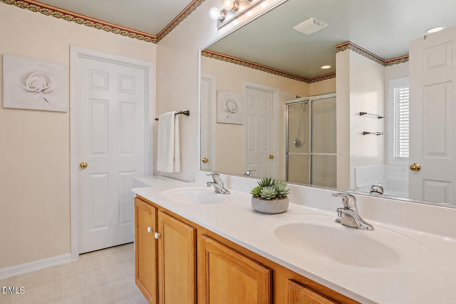129 Okamato Street Raleigh, NC 27603 - Photo 20 of 35