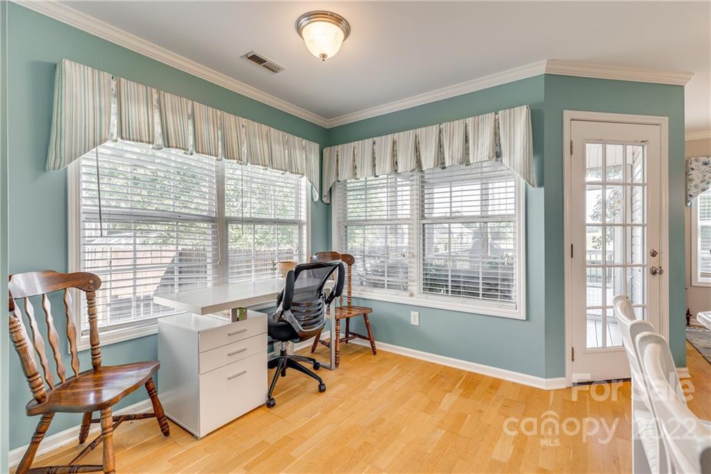 721 Kendall Green Road Fort Mill, SC 29715 - Photo 14 of 29 Gallery Image 14
