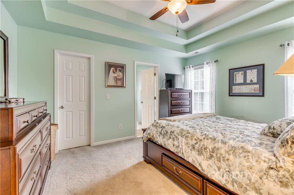 721 Kendall Green Road Fort Mill, SC 29715 - Photo 16 of 29 Gallery Image 16