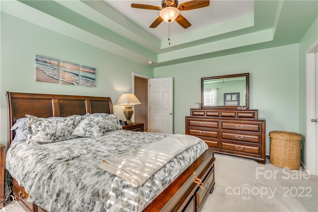 721 Kendall Green Road Fort Mill, SC 29715 - Photo 17 of 29 Gallery Image 17
