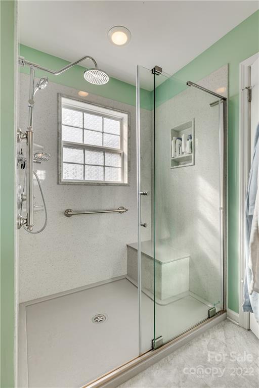 721 Kendall Green Road Fort Mill, SC 29715 - Photo 19 of 29 Gallery Image 19