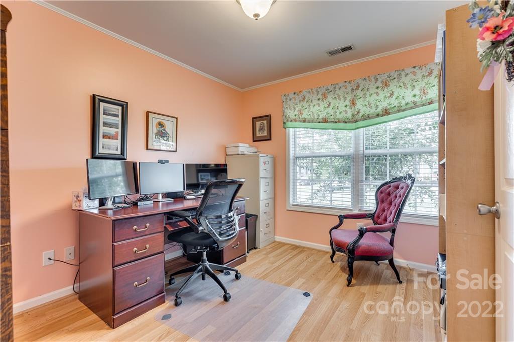 721 Kendall Green Road Fort Mill, SC 29715 - Photo 20 of 29 Gallery Image 20