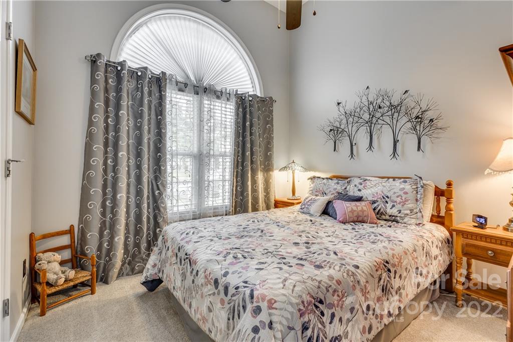 721 Kendall Green Road Fort Mill, SC 29715 - Photo 22 of 29 Gallery Image 22