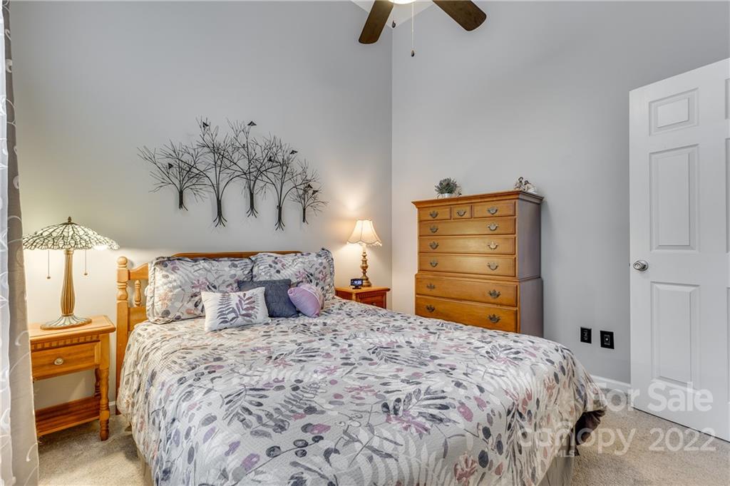721 Kendall Green Road Fort Mill, SC 29715 - Photo 23 of 29 Gallery Image 23