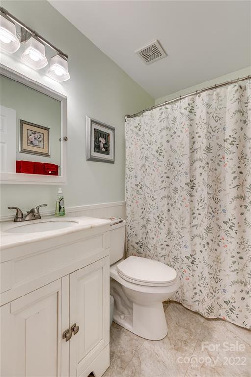 721 Kendall Green Road Fort Mill, SC 29715 - Photo 24 of 29 Gallery Image 24