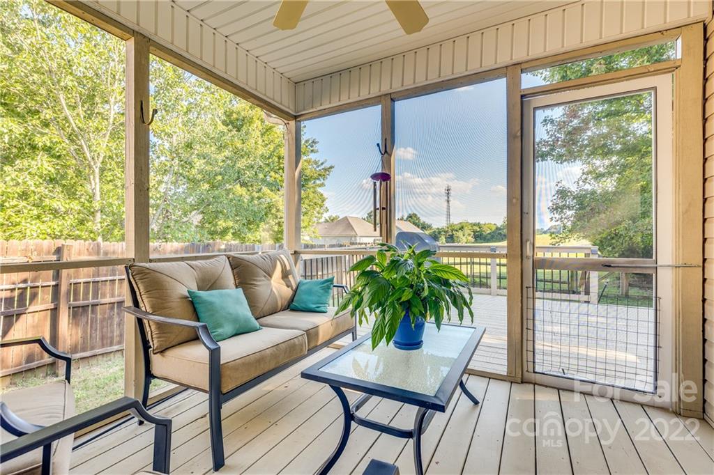 721 Kendall Green Road Fort Mill, SC 29715 - Photo 25 of 29 Gallery Image 25
